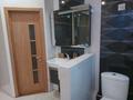 Отдельный дом · 9 комнат · 282 м² · 10.5 сот., мкр Достык за 180 млн ₸ в Алматы, Ауэзовский р-н — фото 23