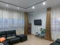 Отдельный дом · 9 комнат · 282 м² · 10.5 сот., мкр Достык за 180 млн ₸ в Алматы, Ауэзовский р-н — фото 26