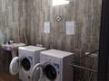 Отдельный дом · 9 комнат · 282 м² · 10.5 сот., мкр Достык за 180 млн ₸ в Алматы, Ауэзовский р-н — фото 30