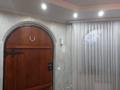 Отдельный дом · 9 комнат · 282 м² · 10.5 сот., мкр Достык за 180 млн ₸ в Алматы, Ауэзовский р-н — фото 34