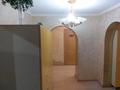 Отдельный дом · 9 комнат · 282 м² · 10.5 сот., мкр Достык за 180 млн ₸ в Алматы, Ауэзовский р-н — фото 35