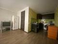 Отдельный дом · 9 комнат · 282 м² · 10.5 сот., мкр Достык за 180 млн ₸ в Алматы, Ауэзовский р-н — фото 47