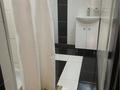 Отдельный дом · 9 комнат · 282 м² · 10.5 сот., мкр Достык за 180 млн ₸ в Алматы, Ауэзовский р-н — фото 48