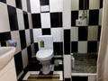 Отдельный дом · 9 комнат · 282 м² · 10.5 сот., мкр Достык за 180 млн ₸ в Алматы, Ауэзовский р-н — фото 52