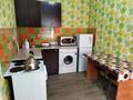 Отдельный дом · 9 комнат · 282 м² · 10.5 сот., мкр Достык за 180 млн ₸ в Алматы, Ауэзовский р-н — фото 53