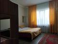Отдельный дом · 9 комнат · 282 м² · 10.5 сот., мкр Достык за 180 млн ₸ в Алматы, Ауэзовский р-н — фото 54