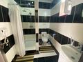 Отдельный дом · 9 комнат · 282 м² · 10.5 сот., мкр Достык за 180 млн ₸ в Алматы, Ауэзовский р-н — фото 59
