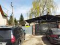 Отдельный дом · 9 комнат · 282 м² · 10.5 сот., мкр Достык за 180 млн ₸ в Алматы, Ауэзовский р-н — фото 6