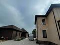 Отдельный дом · 6 комнат · 356.5 м² · 10 сот., мкр. Алтын орда, Саздинское лисничество 109 за 500 млн ₸ в Актобе — фото 10