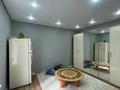 Отдельный дом · 6 комнат · 356.5 м² · 10 сот., мкр. Алтын орда, Саздинское лисничество 109 за 500 млн ₸ в Актобе — фото 13