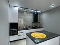 Отдельный дом · 6 комнат · 356.5 м² · 10 сот., мкр. Алтын орда, Саздинское лисничество 109 за 500 млн ₸ в Актобе — фото 14