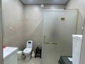 Отдельный дом · 6 комнат · 356.5 м² · 10 сот., мкр. Алтын орда, Саздинское лисничество 109 за 500 млн ₸ в Актобе — фото 15
