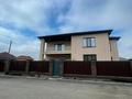 Отдельный дом · 6 комнат · 356.5 м² · 10 сот., мкр. Алтын орда, Саздинское лисничество 109 за 500 млн ₸ в Актобе — фото 2