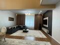 Отдельный дом · 6 комнат · 356.5 м² · 10 сот., мкр. Алтын орда, Саздинское лисничество 109 за 500 млн ₸ в Актобе — фото 24