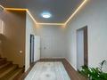 Отдельный дом · 6 комнат · 356.5 м² · 10 сот., мкр. Алтын орда, Саздинское лисничество 109 за 500 млн ₸ в Актобе — фото 26
