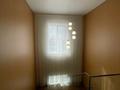 Отдельный дом · 6 комнат · 356.5 м² · 10 сот., мкр. Алтын орда, Саздинское лисничество 109 за 500 млн ₸ в Актобе — фото 27