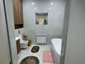 Отдельный дом · 6 комнат · 356.5 м² · 10 сот., мкр. Алтын орда, Саздинское лисничество 109 за 500 млн ₸ в Актобе — фото 28