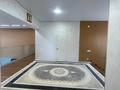 Отдельный дом · 6 комнат · 356.5 м² · 10 сот., мкр. Алтын орда, Саздинское лисничество 109 за 500 млн ₸ в Актобе — фото 29