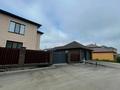 Отдельный дом · 6 комнат · 356.5 м² · 10 сот., мкр. Алтын орда, Саздинское лисничество 109 за 500 млн ₸ в Актобе — фото 3