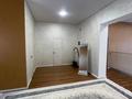 Отдельный дом · 6 комнат · 356.5 м² · 10 сот., мкр. Алтын орда, Саздинское лисничество 109 за 500 млн ₸ в Актобе — фото 30