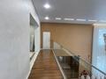 Отдельный дом · 6 комнат · 356.5 м² · 10 сот., мкр. Алтын орда, Саздинское лисничество 109 за 500 млн ₸ в Актобе — фото 31