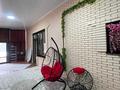 Отдельный дом · 6 комнат · 356.5 м² · 10 сот., мкр. Алтын орда, Саздинское лисничество 109 за 500 млн ₸ в Актобе — фото 37