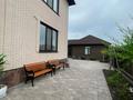 Отдельный дом · 6 комнат · 356.5 м² · 10 сот., мкр. Алтын орда, Саздинское лисничество 109 за 500 млн ₸ в Актобе — фото 4