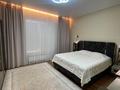 Отдельный дом · 6 комнат · 356.5 м² · 10 сот., мкр. Алтын орда, Саздинское лисничество 109 за 500 млн ₸ в Актобе — фото 40