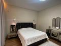 Отдельный дом · 6 комнат · 356.5 м² · 10 сот., мкр. Алтын орда, Саздинское лисничество 109 за 500 млн ₸ в Актобе — фото 41