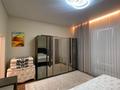 Отдельный дом · 6 комнат · 356.5 м² · 10 сот., мкр. Алтын орда, Саздинское лисничество 109 за 500 млн ₸ в Актобе — фото 42