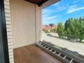 Отдельный дом · 6 комнат · 356.5 м² · 10 сот., мкр. Алтын орда, Саздинское лисничество 109 за 500 млн ₸ в Актобе — фото 43