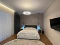 Отдельный дом · 6 комнат · 356.5 м² · 10 сот., мкр. Алтын орда, Саздинское лисничество 109 за 500 млн ₸ в Актобе — фото 45