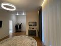 Отдельный дом · 6 комнат · 356.5 м² · 10 сот., мкр. Алтын орда, Саздинское лисничество 109 за 500 млн ₸ в Актобе — фото 46