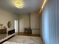 Отдельный дом · 6 комнат · 356.5 м² · 10 сот., мкр. Алтын орда, Саздинское лисничество 109 за 500 млн ₸ в Актобе — фото 47