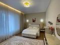 Отдельный дом · 6 комнат · 356.5 м² · 10 сот., мкр. Алтын орда, Саздинское лисничество 109 за 500 млн ₸ в Актобе — фото 48