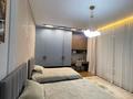 Отдельный дом · 6 комнат · 356.5 м² · 10 сот., мкр. Алтын орда, Саздинское лисничество 109 за 500 млн ₸ в Актобе — фото 49