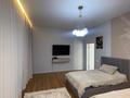 Отдельный дом · 6 комнат · 356.5 м² · 10 сот., мкр. Алтын орда, Саздинское лисничество 109 за 500 млн ₸ в Актобе — фото 50