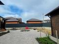 Отдельный дом · 6 комнат · 356.5 м² · 10 сот., мкр. Алтын орда, Саздинское лисничество 109 за 500 млн ₸ в Актобе — фото 7