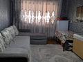 3-комнатная квартира · 65.7 м² · 1/3 этаж, мкр Бадам, Юсуфа Сареми 3 — Опорный пункт полиции за 17 млн ₸ в Шымкенте, Енбекшинский р-н