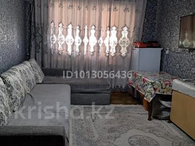 3-бөлмелі пәтер · 65.7 м² · 1/3 қабат, Бадам ш/а, Юсуфа Сареми 3 — Опорный пункт полиции, бағасы: 17 млн ₸ в Шымкенте, Енбекшинский р-н