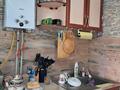 3-комнатная квартира · 65.7 м² · 1/3 этаж, мкр Бадам, Юсуфа Сареми 3 — Опорный пункт полиции за 17 млн ₸ в Шымкенте, Енбекшинский р-н — фото 10