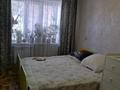 3-комнатная квартира · 65.7 м² · 1/3 этаж, мкр Бадам, Юсуфа Сареми 3 — Опорный пункт полиции за 17 млн ₸ в Шымкенте, Енбекшинский р-н — фото 3