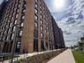 3-комнатная квартира · 92.32 м² · 3/9 этаж, Турар Рыскулов 18/5 — Касым Кайсенова за 69.9 млн ₸ в Астане, Есильский р-н