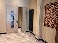 3-комнатная квартира · 92.32 м² · 3/9 этаж, Турар Рыскулов 18/5 — Касым Кайсенова за 69.9 млн ₸ в Астане, Есильский р-н — фото 10