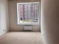 3-комнатная квартира · 92.32 м² · 3/9 этаж, Турар Рыскулов 18/5 — Касым Кайсенова за 69.9 млн ₸ в Астане, Есильский р-н — фото 13