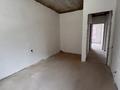 3-комнатная квартира · 92.32 м² · 3/9 этаж, Турар Рыскулов 18/5 — Касым Кайсенова за 69.9 млн ₸ в Астане, Есильский р-н — фото 15