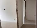 3-комнатная квартира · 92.32 м² · 3/9 этаж, Турар Рыскулов 18/5 — Касым Кайсенова за 69.9 млн ₸ в Астане, Есильский р-н — фото 17