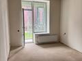 3-комнатная квартира · 92.32 м² · 3/9 этаж, Турар Рыскулов 18/5 — Касым Кайсенова за 69.9 млн ₸ в Астане, Есильский р-н — фото 18