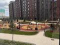 3-комнатная квартира · 92.32 м² · 3/9 этаж, Турар Рыскулов 18/5 — Касым Кайсенова за 69.9 млн ₸ в Астане, Есильский р-н — фото 19