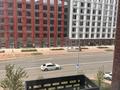 3-комнатная квартира · 92.32 м² · 3/9 этаж, Турар Рыскулов 18/5 — Касым Кайсенова за 69.9 млн ₸ в Астане, Есильский р-н — фото 20